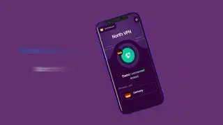 North Plus VPN &ndash; Fast, Secure & Unlimited VPN for Android & iOS 🚀