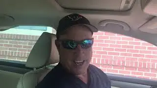 😂 Keeping Up With The Mitchell&rsquo;s at The Drive PARODY PART 2
