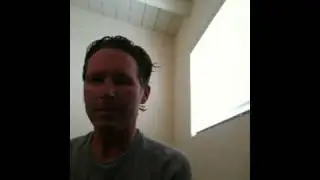 JUSTIN's 4 MISCONCEPTIONS #1.MOV justin kautz ghi mortgage