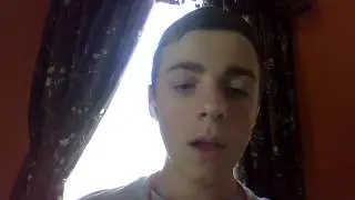 Me watching Lindsay's Law video because its required...