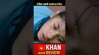Vash Vivash 2 Full Movie In Hindi|| #shortsfeed#shorts#movieclips#entertainment#funny#comedy