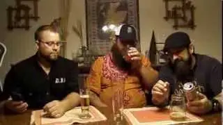 Boris Beer - Beer Review #213
