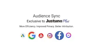 Audience Sync I Connect Lead Capture Lists with Google and Facebook Ads