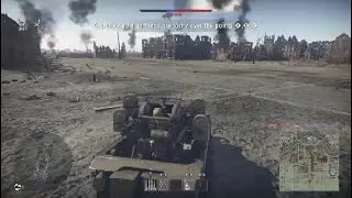 Proving Bias Doesn't Exist in War Thunder