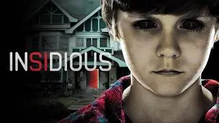 Insidious full movie explain in Urdu/Hindi | Horror Movie | Urdu Translation