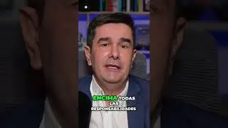 S&aacute;nchez y el PSOE: Esc&aacute;ndalos Hist&oacute;ricos y Crisis Actual #shorts