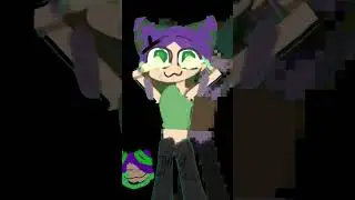 молимся чтоб залетело 🥀 #13карт #gacha #2020 #gachalife #gachaclub #гача13карт #memes #edit #рек