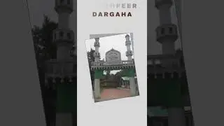 6 Best Places to visit Dhubri, Assam #travel #travelvlog #assam #trandingshorts
