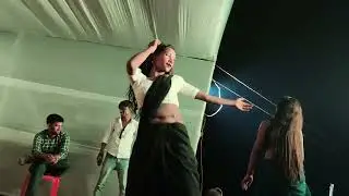 Chamak chhaloo rani