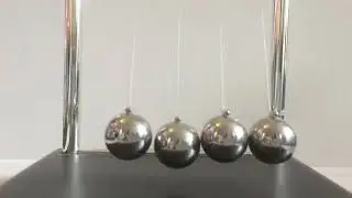 Video inspired by studiop Lernert and Sander