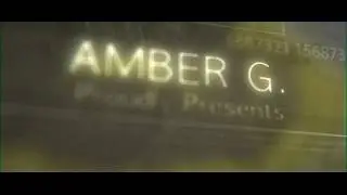 Mergers & Acquisitions - Official Book Trailer