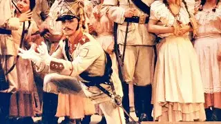 L'Elisir d'amore (Gaetano Donizetti)