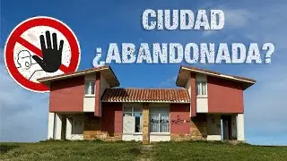 PERLORA ¿CIUDAD ABANDONADA?