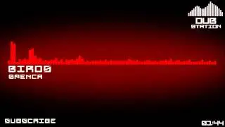 [Dubstep] Spenca - Birds