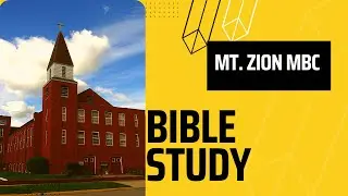 Understanding Life  Part 2 John 3:16 & 10:10
