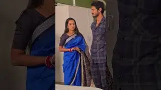 tu khara mu chaai 🥰😘🤩 #odiaserial ❤️❤️❤️ #z sarthak 🫰🫰🫰 #odiasong 🥰❤️🥰#love you tkmc 🥰❤️🥰