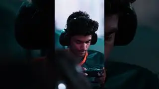 #Shorts Snapdragon Pro Series Grand Finale Best Moments