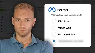 Facebook Ads: The best ad format