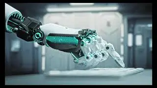 The Quantum Vortex - Binary System