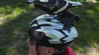Killer Magpie 2