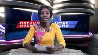 JT du 10 janvier 2026 (KITUBA) #congo #news #journal #actualit&eacute;s #shortviral #videovirale #fun