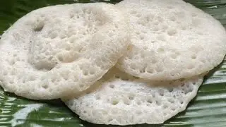5 minutes Healthy Instant dinner recipes , Dinner recipes  morning breakfast recipe,