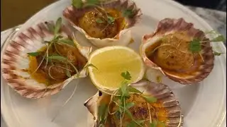 Entrec&ocirc;te Prahran Melbourne