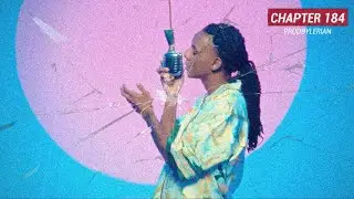 Velito el Buf&oacute;n, L Kimii Type Beat | 