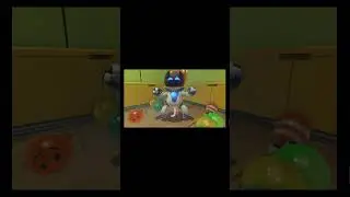 #astrobot #playslaygame #games #walkthrough #gaming #astrobotgameplay