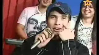 Chili Fernndez   Loco por volverte a ver 2006