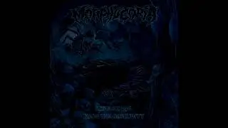 Morphugoria &mdash; &ldquo;Resounding From The Obscurity&rdquo;