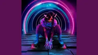 anesthesiaMACHINE (feat. echoEndless)