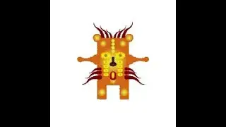 eastern mind  ( part 6 )