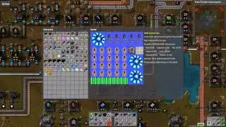 Dytech Multiplayer with Xterminator #84