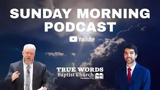Kept by the Power of God: 1 Peter 1:1-12 Explained