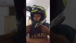 Review helm GIX