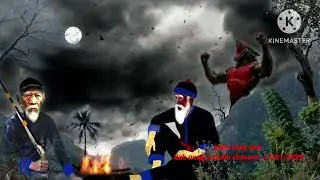 Yawm pov nrua & lwm tua phim nyuj vais 14/01/2026