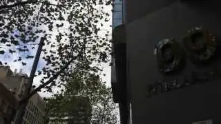 Lantern Property Partners -  Property Tour