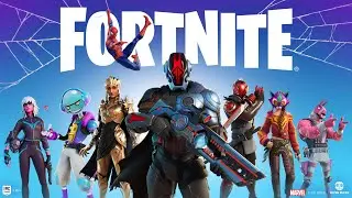 GUYS SUBSCRIBE, ПОДПИСЫВАТЬСЯ