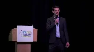 Potential for Mobile Devices in the hire industry