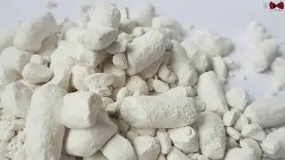 Lehm Kaolin Usbekistan