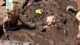 MODDERDAG 2018