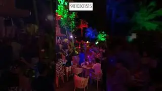 Best Wedding DJ In Haridwar | Party DJ Setup In Haridwar | Top DJ Services In Haridwar for Event