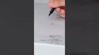 Les mains de ... Benjamin Mahieu, architecte d'int&eacute;rieur