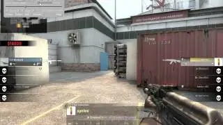cs go sick aim