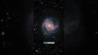 GN-z11: The Farthest Galaxy Ever Seen