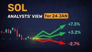 Why dig through endless sites? Tomorrow&rsquo;s SOL forecast is here