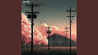 The Sky