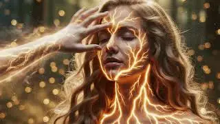 528Hz + 639Hz + 741Hz  Deep Zen AI Music Brain & Heart Healing, Stress Relief &ndash; Part 2