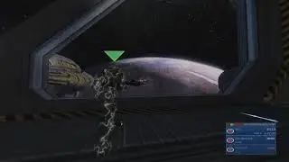 HALO 2 COOP LASO WR 2:31:06